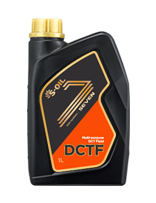 S-OIL 7 DCTF
