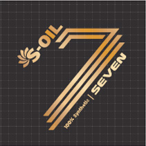 http://s-oil.com.vn/en/wp-content/uploads/2018/08/logo_seven1.jpg