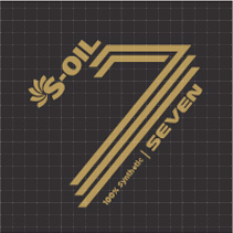 http://s-oil.com.vn/en/wp-content/uploads/2018/08/logo_seven2.jpg
