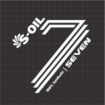 http://s-oil.com.vn/en/wp-content/uploads/2018/08/logo_seven4.jpg